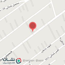 عکس سوپر مارکت