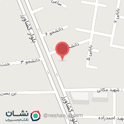 عکس دبستان دخترانه رقیه بنت الحسین