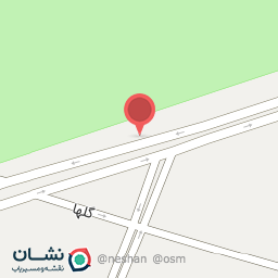 عکس مشاور املاک اشراف