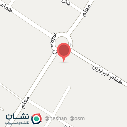 عکس لوازم تحریری