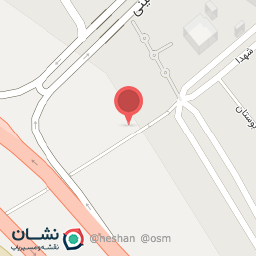 عکس جوش و برش نصف جهان (عبداللهی)