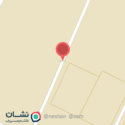 عکس نوین برچسب هرمس