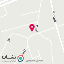 عکس سوپر مارکت چی چی