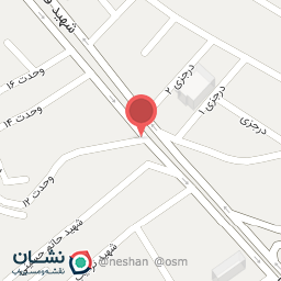 عکس ارزانسرای ایلیا