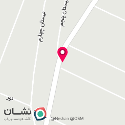 عکس دوربین مداربسته و خدمات شبکه