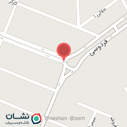 عکس نانوایی سنتی