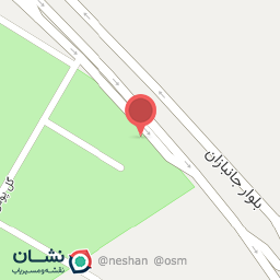 عکس قهوه ونیز