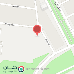 عکس دبستان  حاج کاظمی