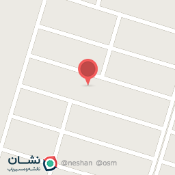 عکس دفتر مخابراتی اسفدن