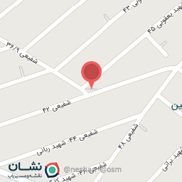 عکس لوازم خانگی سولماز