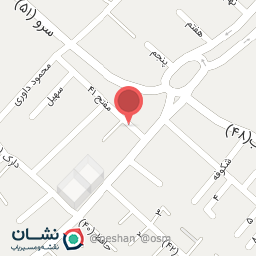 عکس فرهنگسرای انتظار 