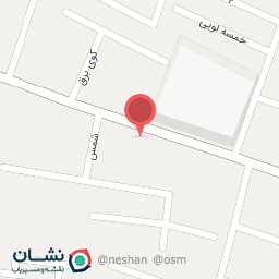 عکس نوشت افزار رویا