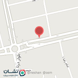 عکس یدکی و تعمیرات موتور سیکلت