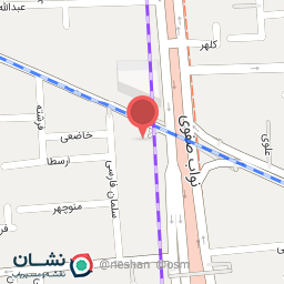 عکس ماساژ سالیز