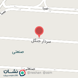 عکس صافکاری اطمینان
