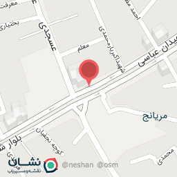 عکس اغذیه گل یخ