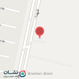 عکس مسجد حضرت فاطمه الزهرا