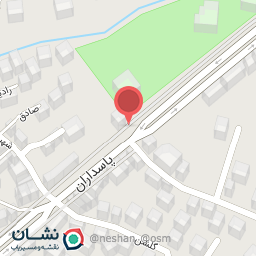 عکس نانوایی بربری