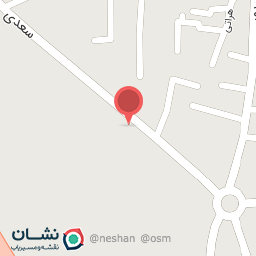 عکس املاک امیران