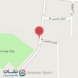 عکس موبایل ایرانیان