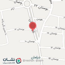 عکس املاک جهانی