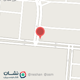 عکس رستوران حسن کبابی