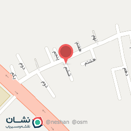 عکس فروشگاه پاکشتی