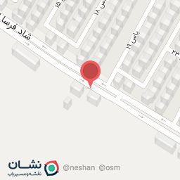 عکس تعویض روغنی محسن