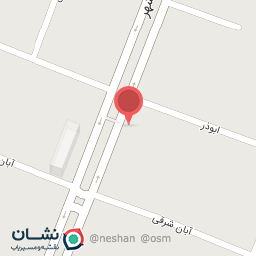 عکس املاک گلشهر