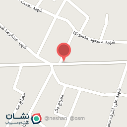 عکس فروشگاه لوازم خانگی اسنوا 