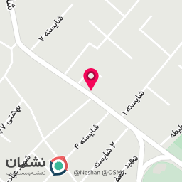 عکس لبنیات محله  فیضی