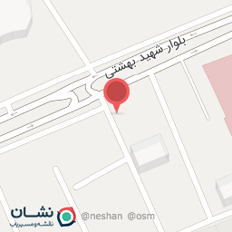 عکس تنظیم موتور برادران نوری