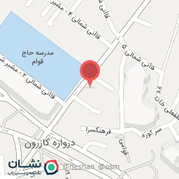 عکس کالای برق هادیان