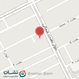 عکس دیتا رایانه