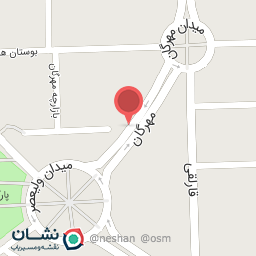 عکس فروشگاه دخانیات 