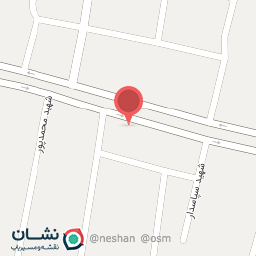 عکس فست فود فانیال