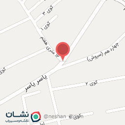 عکس مشاور املاک یاسر