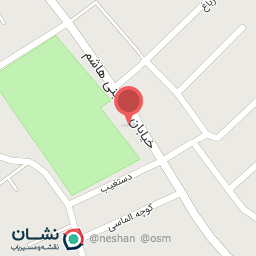 عکس شرکت نگین ساز البرز