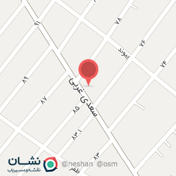 عکس عکاسی ژوان