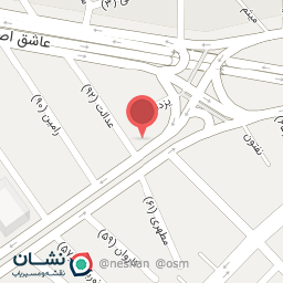 عکس لوازم بهداشتی ساختمانی فرهادی