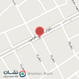 عکس آبمیوه و بستنی انار