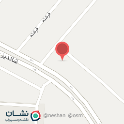 عکس املاک جبار