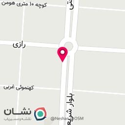 عکس مدرسه دخترانه درستکار اصل 