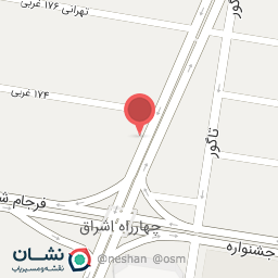 عکس هایمارت - فروشگاه فروشگاه تهرانپارس