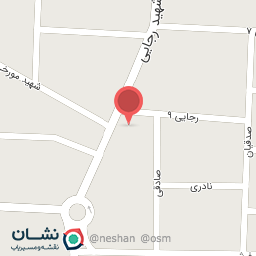 عکس رستوران سنتی طهرون