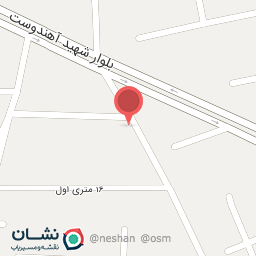 عکس نان فانتزی و نان شیرینی خوش طعم