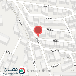 عکس میوه نسیم فروت