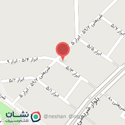 عکس محصولات فرهنگی ریما