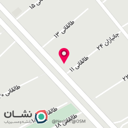 عکس کافه فست فود چی لی ز 