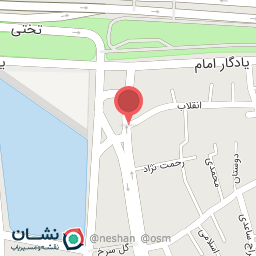 عکس قهوه ونیز